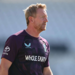 'No double standards': India rejects UK's latest sanctions on energy trade, says 'we don’t accept unilateral curbs'