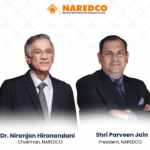 Yadav urges G20 nations to act as a bridge between ambition and implementation of climate action plans