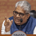 Women's WC: Healy's ton powers AUS's 10-wicket demolition of BAN