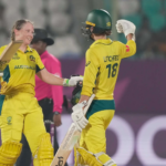 Yadav urges G20 nations to act as a bridge between ambition and implementation of climate action plans