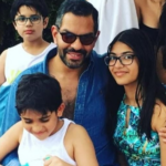 Women's WC: Healy's ton powers AUS's 10-wicket demolition of BAN