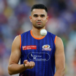 'You're public property!': Shastri explains why players perform better overseas