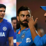 Jennifer Lopez's cold reply to question on Alex Rodriguez-Madison LeCroy rumors: ‘Done with that’