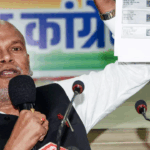 Jennifer Lopez's cold reply to question on Alex Rodriguez-Madison LeCroy rumors: ‘Done with that’