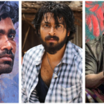 Kantara Chapter 1 box office collection day 15: Rishab Shetty's film inches closer to  ₹500 crore mark despite dip