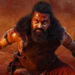 Akshay Kumar granted interim protection over his personality rights by Bombay HC, order calls issue ‘grave and serious’