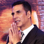 Wisdom of Happiness: Richard Gere unveils new movie on Dalai Lama – Release date, where to watch and more