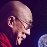 Kevin Federline claims Britney Spears did cocaine while breastfeeding sons in bombshell memoir: ‘The final straw’