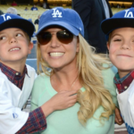 Wisdom of Happiness: Richard Gere unveils new movie on Dalai Lama – Release date, where to watch and more