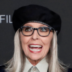 Shots fired at Kapil Sharma's restaurant In Canada 3rd time in four months; Bishnoi gang takes responsibility