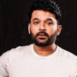 UP CM approves 3 per cent DA hike for 28 lakh employees, pensioners