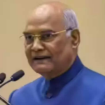 Shots fired at Kapil Sharma's restaurant In Canada 3rd time in four months; Bishnoi gang takes responsibility