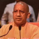 Charlie Puth and wife Brooke reveal they’re expecting first baby in new music video