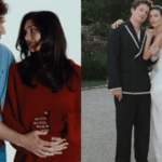 UP CM approves 3 per cent DA hike for 28 lakh employees, pensioners