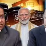 Ridhima Pandit: Ahead of Diwali my diet goes for a toss