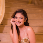 AG okays contempt plea for shoe throw bid, SC reluctant