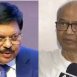 EC accuses ADR of mala fide motive to disrupt SIR