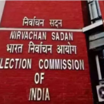 AG okays contempt plea for shoe throw bid, SC reluctant