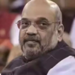 EC accuses ADR of mala fide motive to disrupt SIR