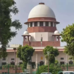 SC collegium changes judge posting on government objection