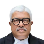 SC dismisses Telangana plea against HC stay on 42% OBC quota