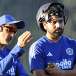 Interview | Ajaneesh Loknath believes Chavundi Daiva helped him compose Kantara Chapter 1 climax's music in 30 minutes