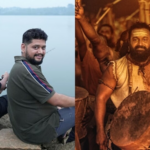 How an Indian legend helped this star Australian batter ahead of the India series