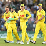 Interview | Ajaneesh Loknath believes Chavundi Daiva helped him compose Kantara Chapter 1 climax's music in 30 minutes