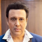 How an Indian legend helped this star Australian batter ahead of the India series