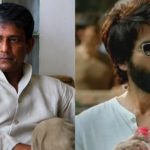 Govinda responds to being 'defamed' for reaching late on sets: 'Kiske baap ke andar taaqat hai ki…'