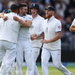 Sweta Keswani says Mariska Hargitay has Amitabh Bachchan energy, talks about working in Law & Order SVU | Interview