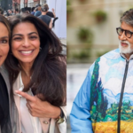 'I didn’t know when I’d play again' – England star pacer’s heartfelt confession