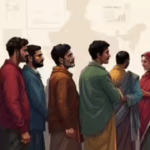 Sweta Keswani says Mariska Hargitay has Amitabh Bachchan energy, talks about working in Law & Order SVU | Interview