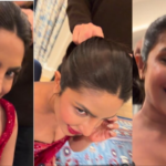 FIFA World Cup 2026: Ticket sales surpass 1 million, fans from 212 countries join the frenzy