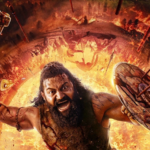 Tom Cruise and Ana de Armas call it quits, split after 9-month romance: ‘The spark had gone’