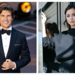 Keanu Reeves once had his name changed for films, ditched it just 6 months later: 'That's a Hollywood moment’