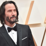 Tom Cruise and Ana de Armas call it quits, split after 9-month romance: ‘The spark had gone’