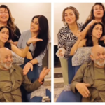 Keanu Reeves once had his name changed for films, ditched it just 6 months later: 'That's a Hollywood moment’