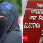 Exclusive| From Kriti Sanon to Dia Mirza Rekhi- here's when their Bollywood Diwali parties will take place