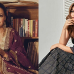 Exclusive | Will Shah Rukh Khan throw a Diwali party this year? Here's the truth