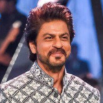 Exclusive| From Kriti Sanon to Dia Mirza Rekhi- here's when their Bollywood Diwali parties will take place