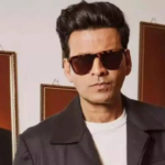 Shehnaaz Gill: Diwali is best celebrated at the Golden Temple