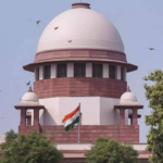 Australia hit by injury snag to star all-rounder ahead of ODI series