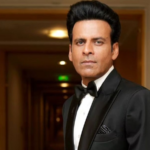 Australia hit by injury snag to star all-rounder ahead of ODI series