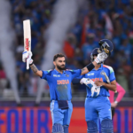 Manoj Bajpayee reacts to his 'fake, patched-up' video ahead of Bihar elections: ‘No allegiance with any political party’