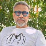 Virat Kohli creates a heartwarming moment for young fan in Perth – WATCH