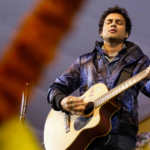 Anubhav Sinha: A film’s budget, data is not the audience’s business