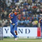 Pankaj Dheer wasn’t a co-artiste but family, says Gajendra Chauhan