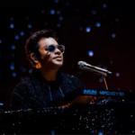 Pankaj Dheer wasn’t a co-artiste but family, says Gajendra Chauhan