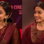 Kantara Chapter 1 worldwide box office day 15: Rishab Shetty film crosses  ₹700 crore; beats Gadar 2 lifetime haul